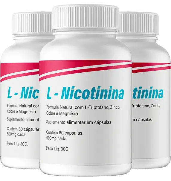 3potes-nicotinina.webp