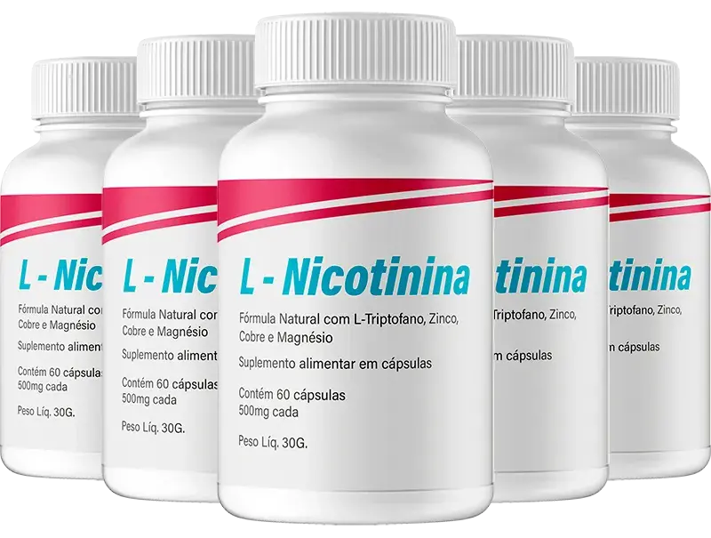 5-potes-nicotinina-1.webp