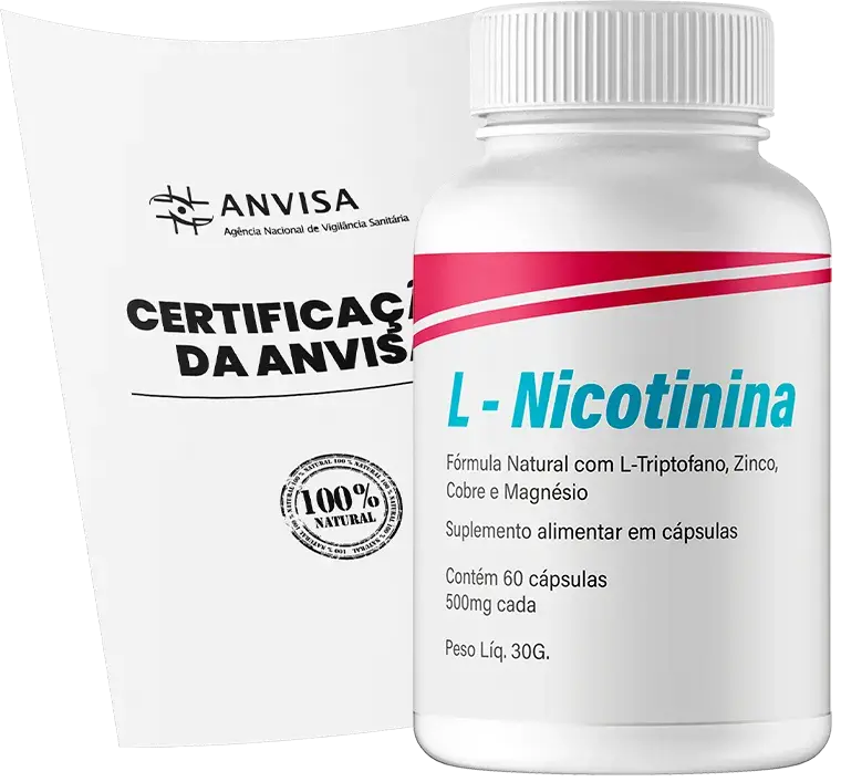 ANVISA-NICO.webp
