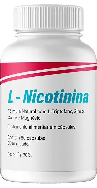Mockup-Pote-Branco-1.webp