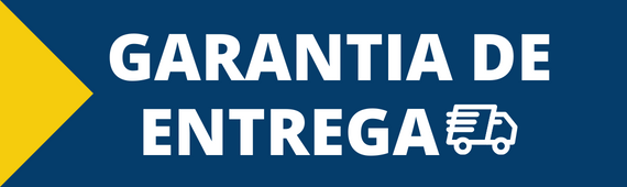 GARANTIA DE ENTREGA 2
