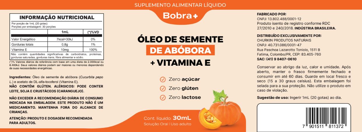 bobra