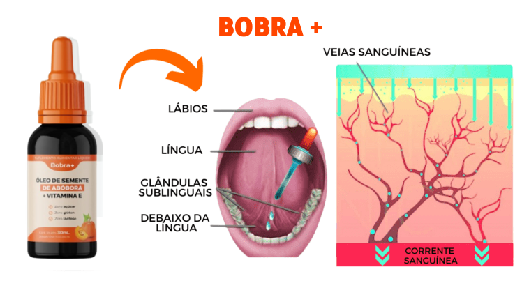 imagem 129